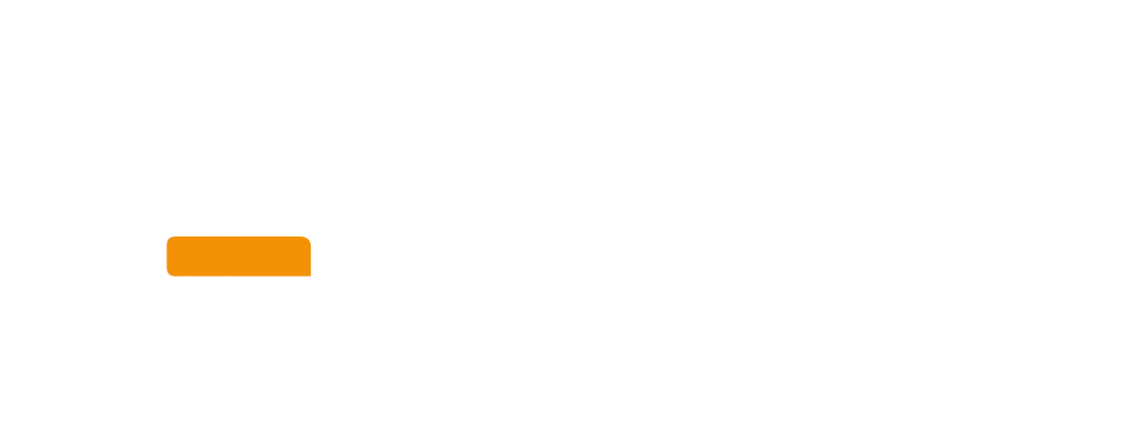 Excelencia en Procesos