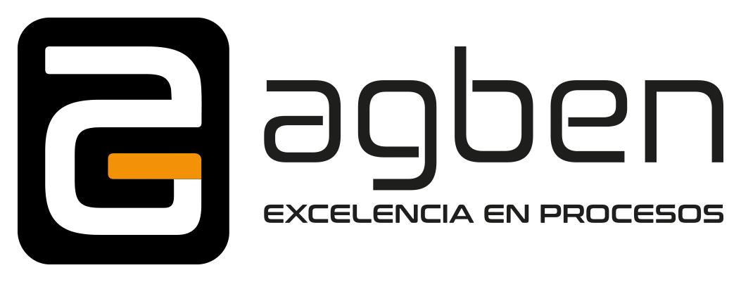 Excelencia en Procesos